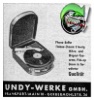 undy 1954 97.jpg